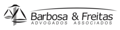 Barbosa e Freitas | Sociedade de Advogados